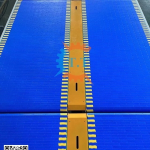 123