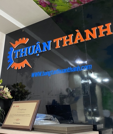 CÔNG TY CỔ PHẦN THIẾT BỊ 