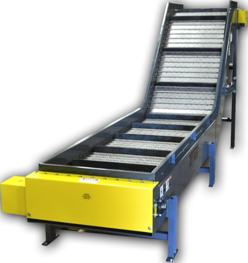 Công Ty Cổ Phần Thiết Bị 